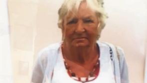 Inquest into murder of Limerick pensioner Rose Hanrahan adjourned by coroner