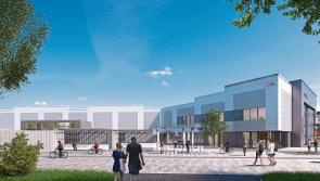 Construction begins at Limerick IT&rsquo;s new campus as funding of &euro;11.6m confirmed