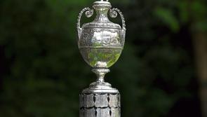 Details of Limerick club's Munster Senior Cup final tie confirmed