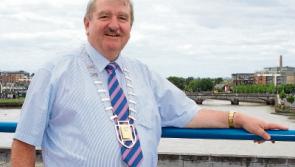 &lsquo;I&rsquo;d prefer Casey over some of the FF rats and snakes&rsquo;, says Limerick councillor