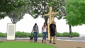 War memorial proposal for Limerick&rsquo;s People&rsquo;s Park is turned down by planners