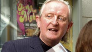 President Higgins hails M&iacute;che&aacute;l &Oacute; S&uacute;illeabh&aacute;in as leaving behind an &lsquo;indelible legacy&rsquo;