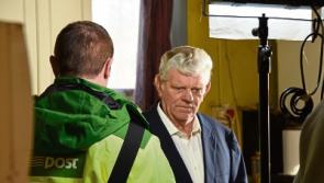 New doors open for&nbsp;Limerick-born M&aacute;irt&iacute;n in Irish soap Ros na R&uacute;n