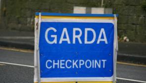 Limerick drivers warned to be careful on the roads this Christmas