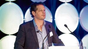 'Strip Bus Eireann of Limerick city services&rsquo;: Call for council to be responsible for transport