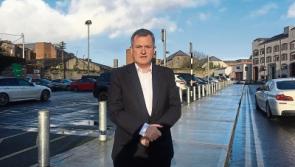 Senator calls for more provision for residential in Limerick&rsquo;s Project Opera