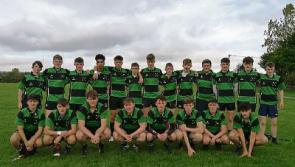 Heartache as SMI Newcastle exit Munster Schools Senior Cup on try count rule