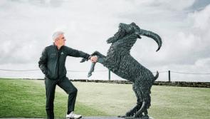 REVEALED: Major&nbsp;details for 2019 Irish Open at Lahinch&nbsp;Golf Club as well as promotional video