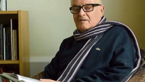 100 Years of Dail Eireann: A Limerick Perspective