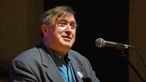 WATCH: Limerick Film Trilogy goes online to mark culture anniversary