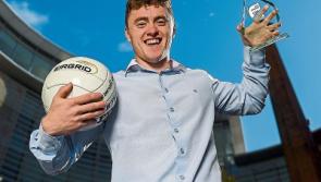 KILDARE COLUMN: Who will deliver the Kildare glory days in 2019?