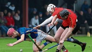 Reaction to Hospital&rsquo;s epic Harty Cup clash as replay date confirmed