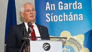 Limerick fatalities up as roads policing chief says increase is &lsquo;of concern&rsquo;