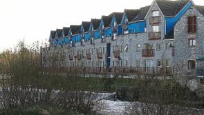 Businesses in Limerick village fear they will be further targeted by youths