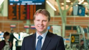 Shannon Group reports &lsquo;really positive year&rsquo;&nbsp;as companies record significant growth