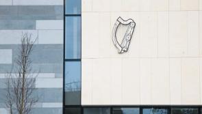 Priest acquitted of indecently assaulting altar boy at parochial house in Limerick parish