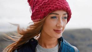 University Hospital Limerick cancer patient fronts World Health Organisation HPV campaign