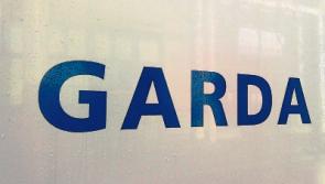 Motorist killed as gardai in Limerick investigate single vehicle collision