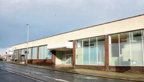 Dunnes Stores may face boycott as group is formed over vacant Limerick stores