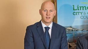 &lsquo;Little Museum of Limerick&rsquo; planned as councillors approve lease of Georgian site