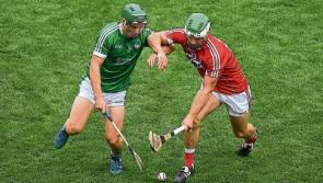 Up to 10k fans expected in Limerick&rsquo;s Gaelic Grounds for Rebel clash