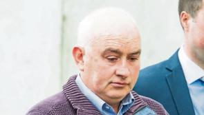 Tipperary murder trial hears man could have died from accident, traffic collision or serious assault