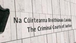 Motorist prosecuted following fatal Limerick crash has acquittal overturned