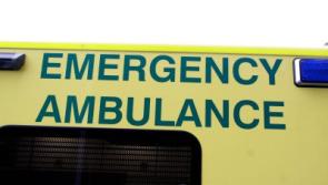 &lsquo;Outrageous&rsquo; ambulance overtime cuts could see UHL &lsquo;paying more&rsquo; for private services