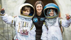 Communities in Limerick set to come alive for St Patrick's Day