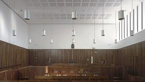 Public interest: Editors and reporters cannot shy away from realities of world we live in