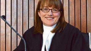 County Limerick man claims discrimination by publican