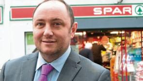 Limerick shopkeeper bids to have hurling final moved &ndash; for mums!