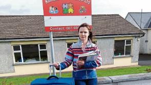 Controversial Limerick preschool to wind down in June