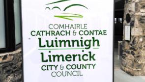 Area plans for two Limerick towns extended for five years