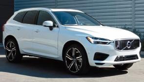 Making Cents with Liam Croke: Sacrifice is required to realise financial goals