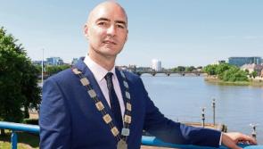 Limerick Link road &lsquo;vital piece of infrastructure&rsquo; to reduce heavy traffic congestion&nbsp;