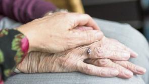 Unfair terms guidelines for contracts of care in nursing homes published