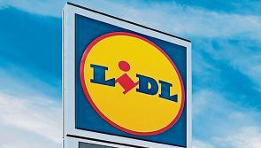Lidl gets go-ahead for new store on outskirts of Limerick city