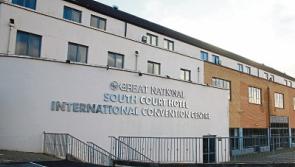 Kerry alliance go on the offensive at Limerick shareholders meeting