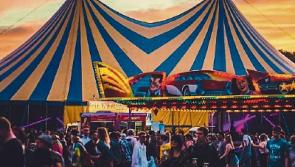 Limerick&rsquo;s Live at the Docklands&nbsp;reveals details of June Bank Holiday concert series