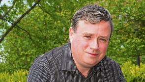 Limerick decides: Q&A - What happens on count day at the local election centre?