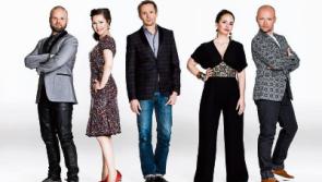 City to hit a high note with Limerick Sings festival