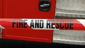 Limerick motorway reopens following &lsquo;major fuel spill&rsquo;