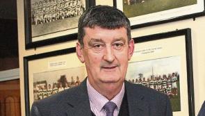 Extra bins at Limerick venue for Munster final