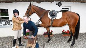 Disneyland awaits luckiest show attendees this weekend