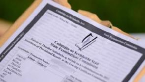 Don't Mind Me: Sure, what would a fiver get us?