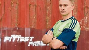 &lsquo;It brought a tear to a lot of our eyes during the week&rsquo; - Darragh O'Donovan on Joe O'Connor's departure