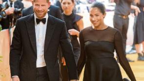 Don't Mind Me: Don&rsquo;t be fooled by jet-setting royals