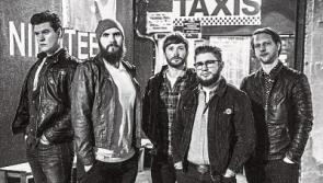 County Limerick town ready to rock with festival in honour of late Dolores