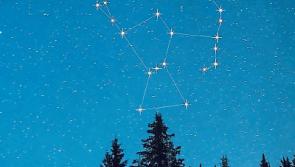 Limerick astronomy column: No telescope, no problem